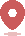 KRV Logo